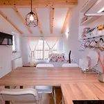 Apartments Pia