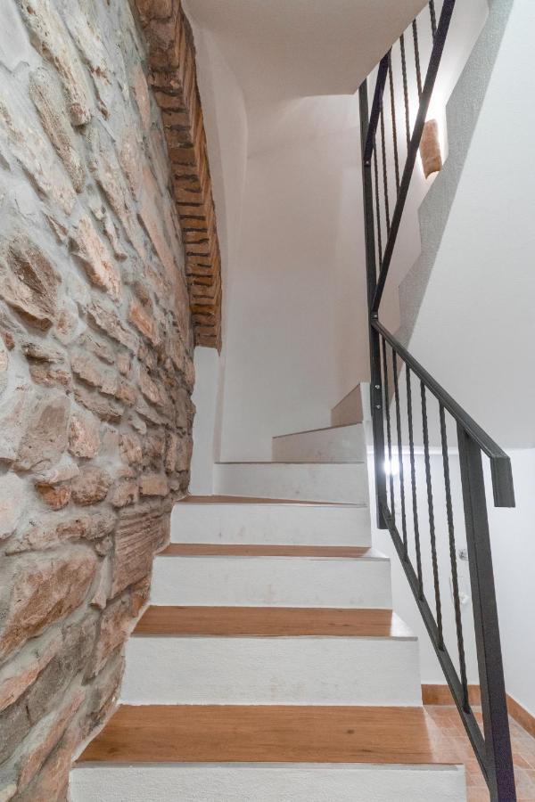 Apartament Pia Piran
