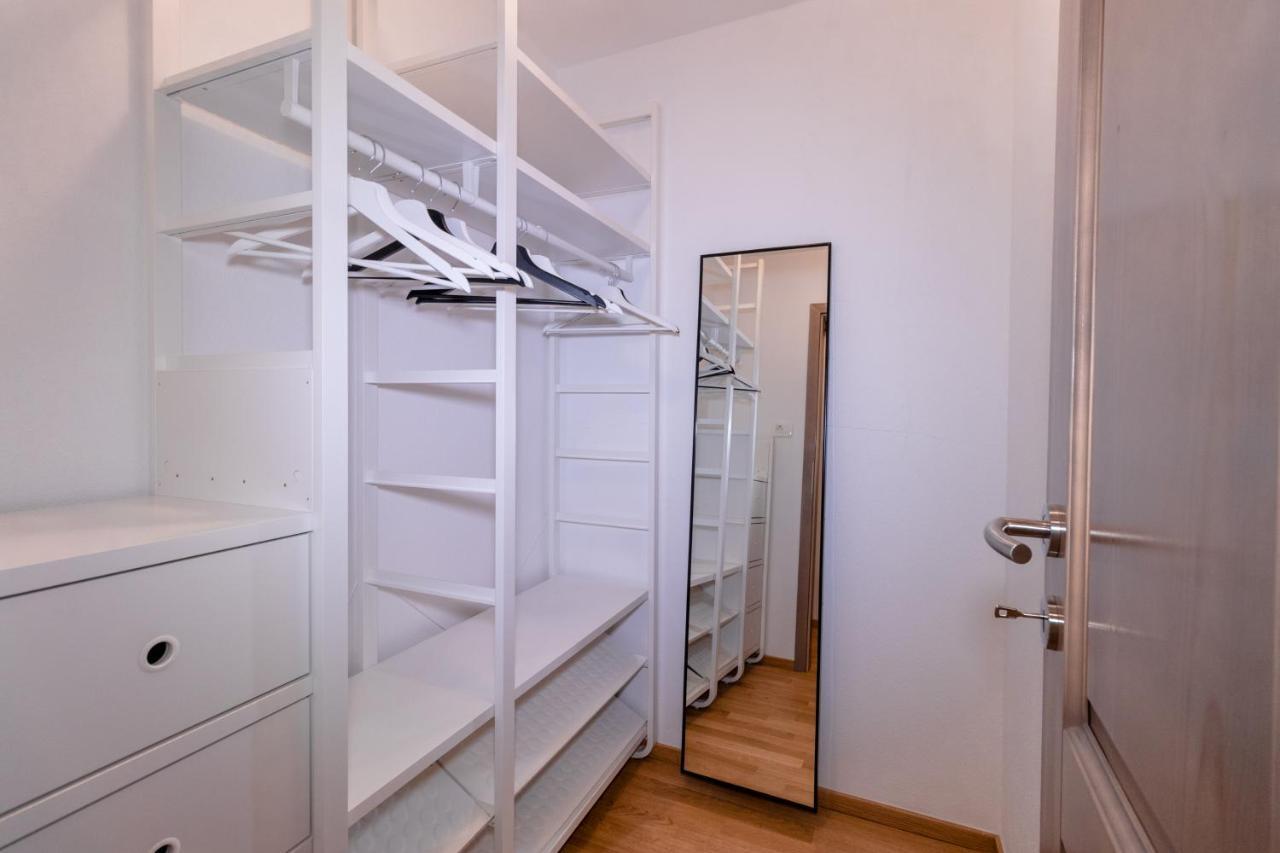 Pia Apartmán
