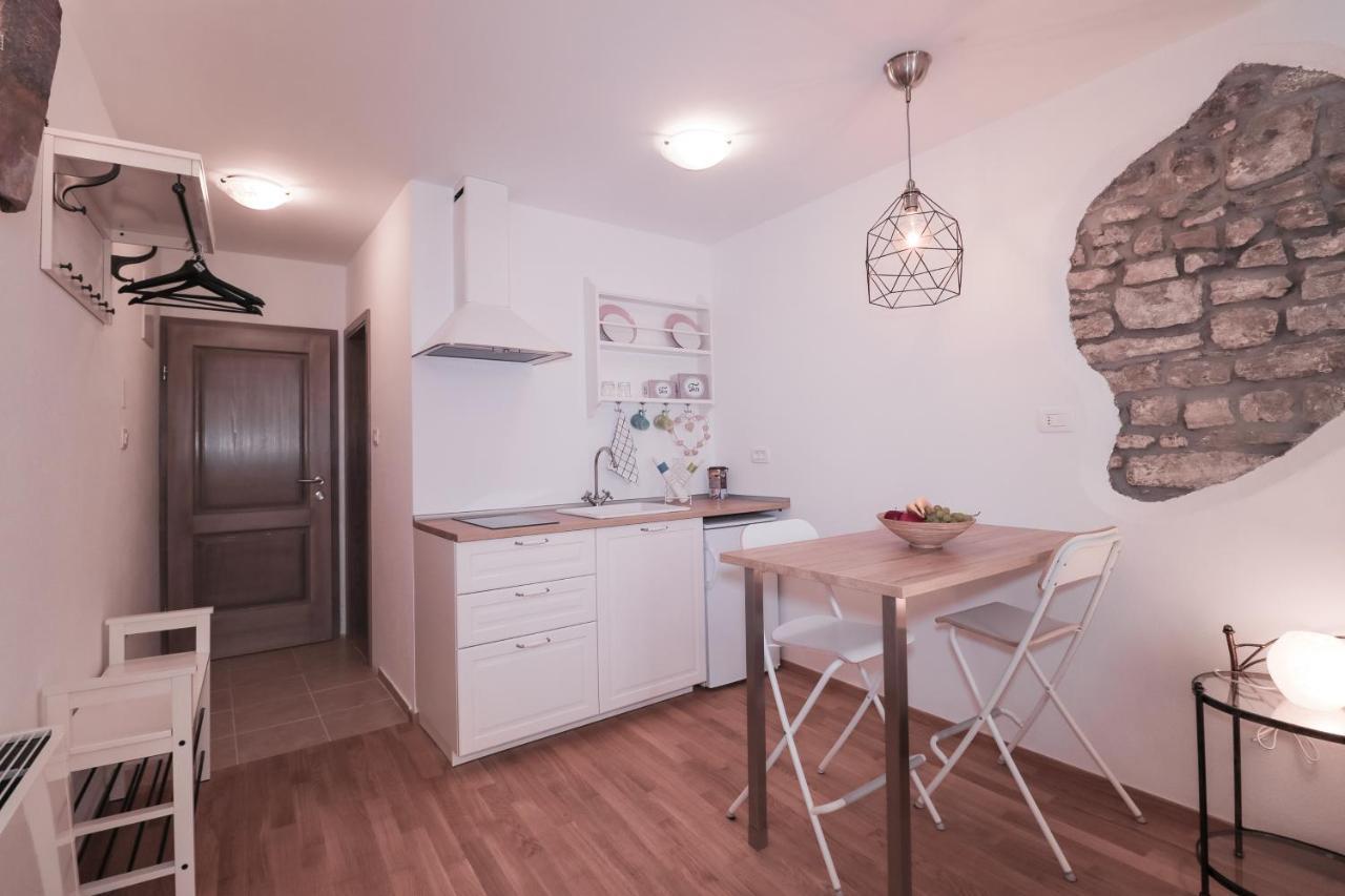 Apartament Pia Piran