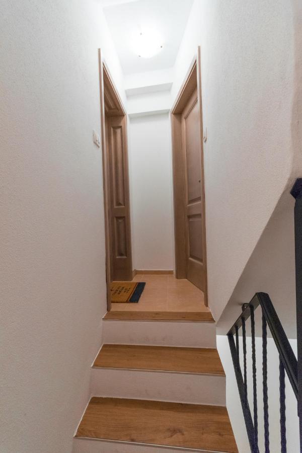 Apartament Pia Piran