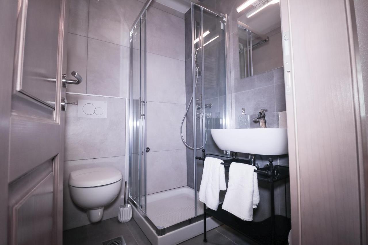 Apartament Pia Piran